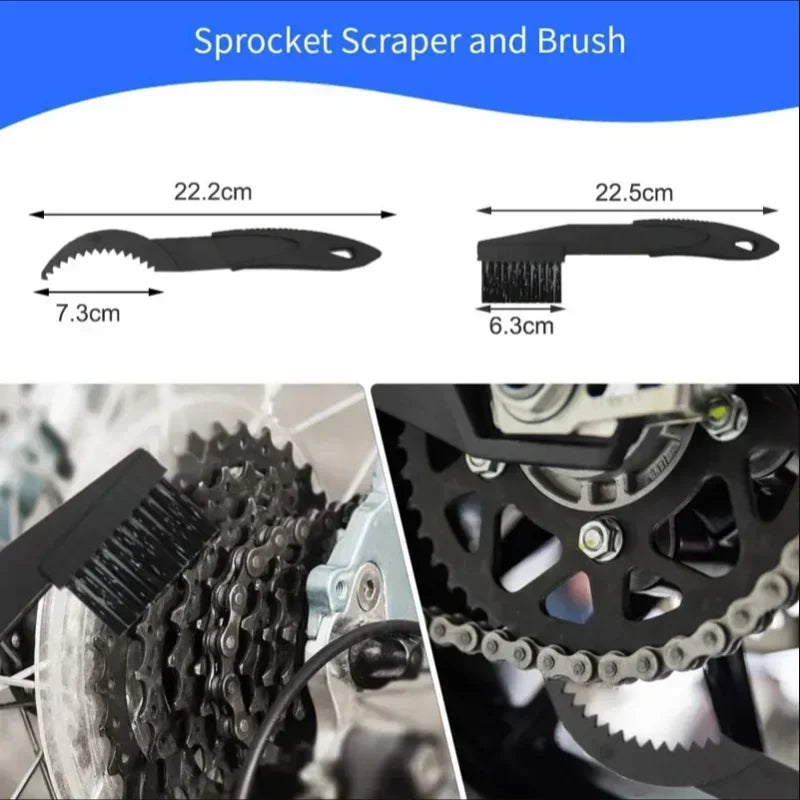 S068789703e854fd2ad9222de3a6b1f052