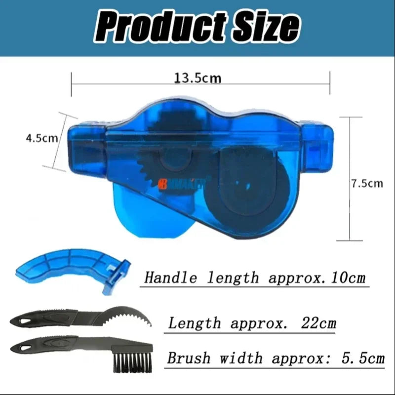 Sf1a35ce02f504815a850ecc2de0db8dfw